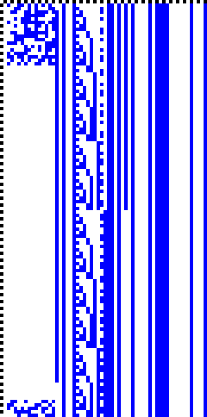 Bild: Logdateigrafik