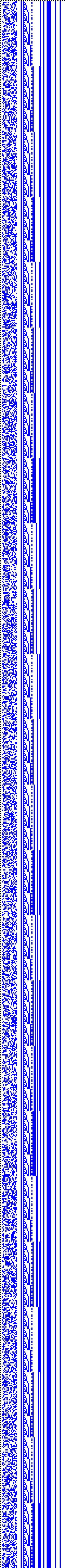 Bild: Logdateigrafik