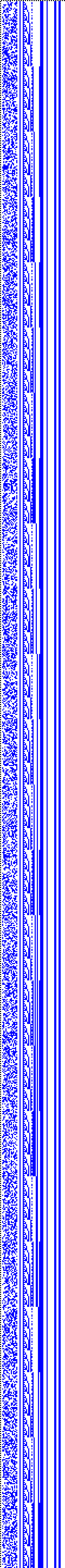 Bild: Logdateigrafik