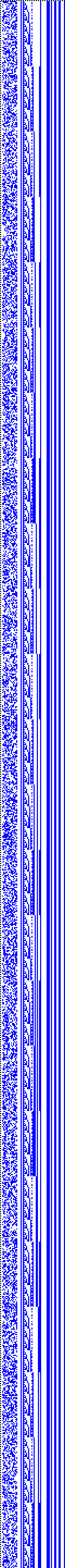 Bild: Logdateigrafik