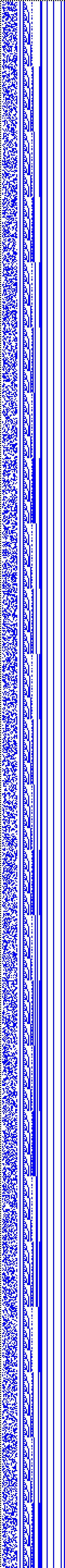 Bild: Logdateigrafik