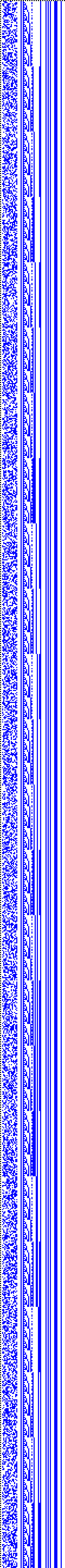 Bild: Logdateigrafik