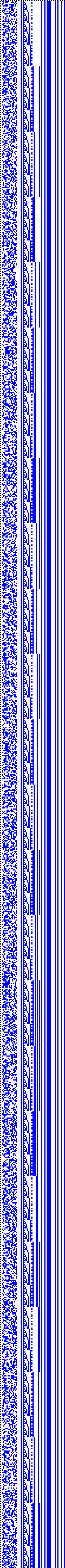 Bild: Logdateigrafik